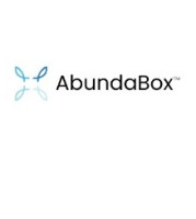 Abundabox Reviews