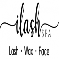 I Lash Spa