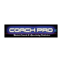 Coach Pro LLC