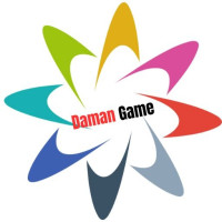 Daman Game – Predict, Play & Win Real Money Online