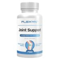 Flexyn – Tukea ja suojaa nivelillesi joka päivä