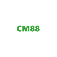 cm88seocomm