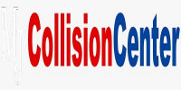 MJ Collision Center