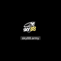 Sky88 – Nhà Cái Cá Cược Trực Tuyến Bóng Đá, ***** #1 Châu Á