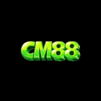 Nhà Cái CM88