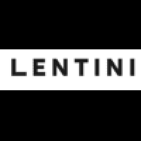 Lentin Homes