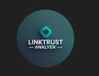 LinkTrust Analyzer