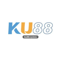 KU88 – Cá Cược Thể Thao, *****, Slot Tất Cả Trong Một