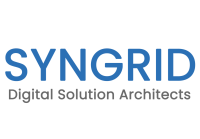 Syngrid Technologies Pvt Ltd – Zoho Partner & IT Outsourcing Company