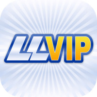 llvipbet