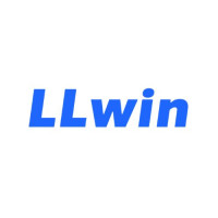 x88llwin10com