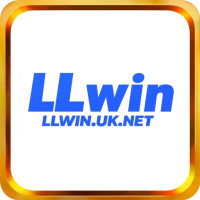 llwinuknet