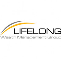 LifeLong Wealth Management Group