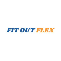 Fit Out Flex Handyman Dubai