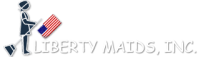 Liberty Maids INC