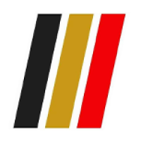 Trade London Motor Sports
