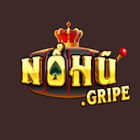 NOHU | Top 10 Siêu Phẩm NOHU90 Hàng Đầu | Tải Nổ Hũ Chính Hãng