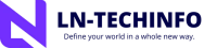 LN-TECHINFO