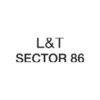 LNT Sector 86 Gurgaon