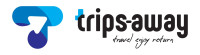 Trips-away tourism