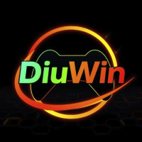 Diuwin Game – Play Online Games with Fun, Rewards & Smooth Experience
