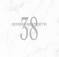 38 Devonshire Street Dental Practice
