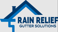 gutter repair jacksonville fl