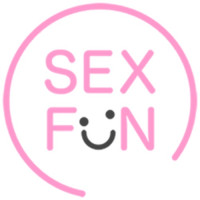 sFun