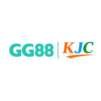 GG88