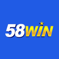 58WIN