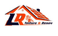 LR Toiture & Renov
