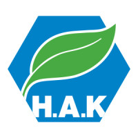 H.A.K Industrial Chemicals