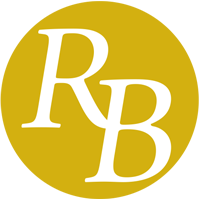 Roma Basu - Guam REALTOR & Real Estate Agent