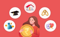 Get personal loan
