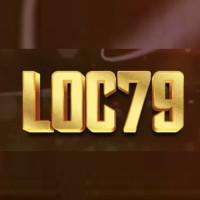 loc79net