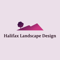 Halifax Landscape Design