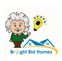 Bright Bid Homes