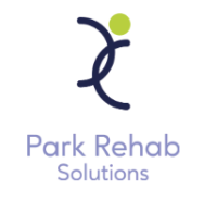Outpatient physical therapy nj