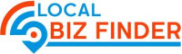 Local Biz Finder - Discover Trusted US Businesses Near You Today