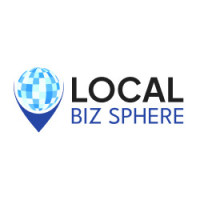 Local Biz Sphere – Connect with Trusted Local Businesses Across the US