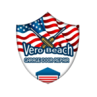 Garage Door Repair Vero Beach
