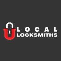 Local Locksmiths