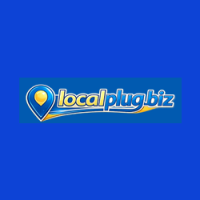 Local Plug Biz Your Connection to the Best Local Businesses in the US