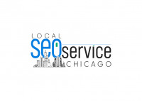 Local Seo Services Chicago