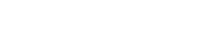 list