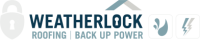 Weatherlock Roof Systems