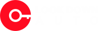 RESIDENTIAL LOCKSMITH SERVICES