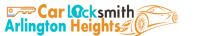 Car Locksmith Arlington Heights IL