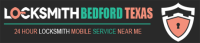 Locksmith Bedford Texas