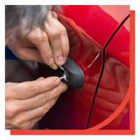 Local Locksmiths